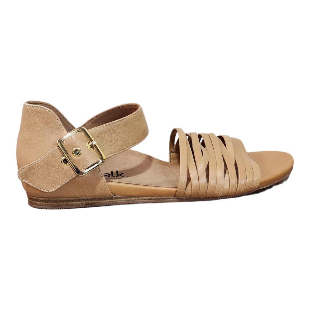 Soft Walk Cori Women's Sandals Size 8.5M